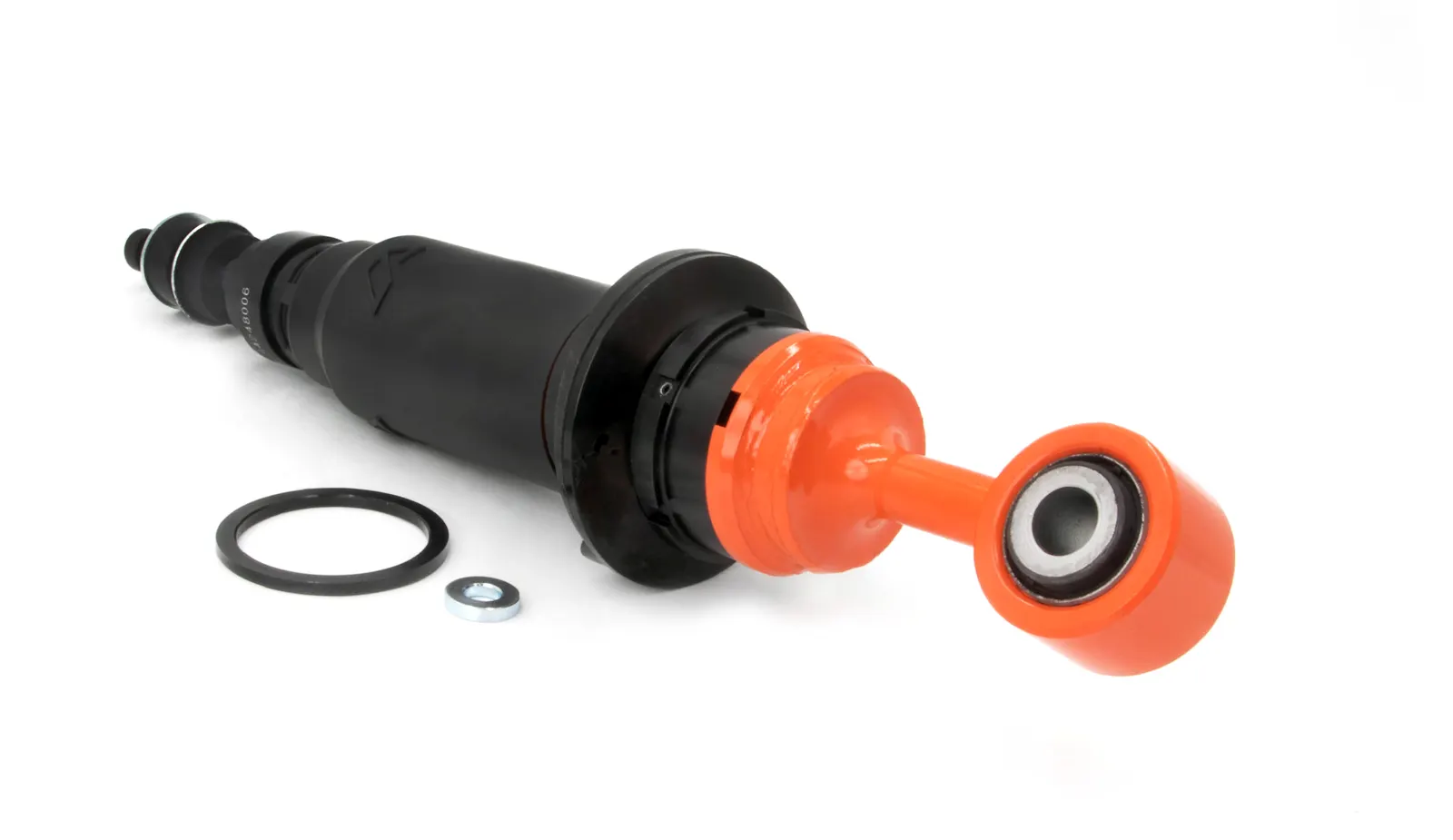 Strut - Front - Ranger PX3/Everest UA2 - Adjustable