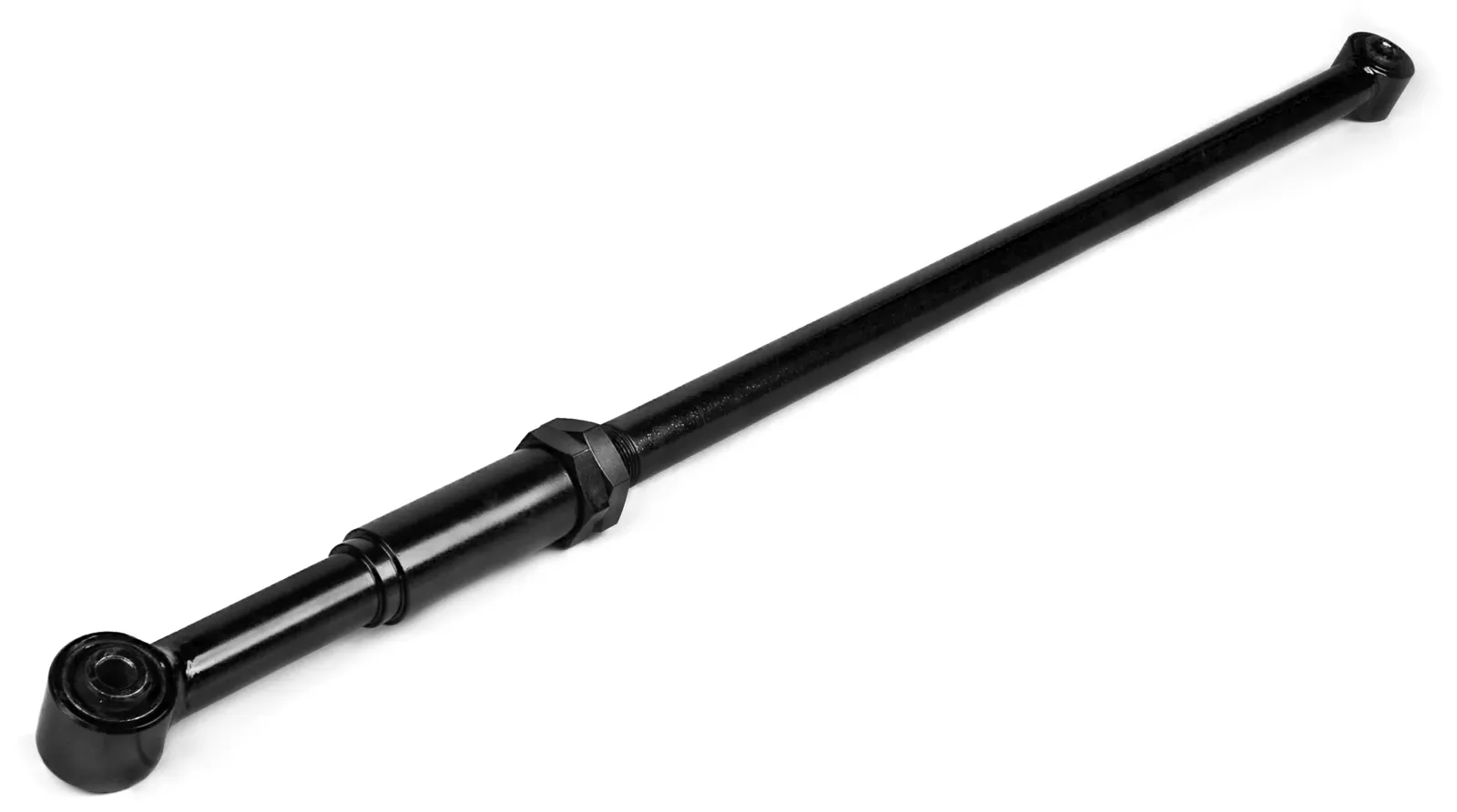 Panhard Rod - Adjustable - TLC200/TLC300 - Rear