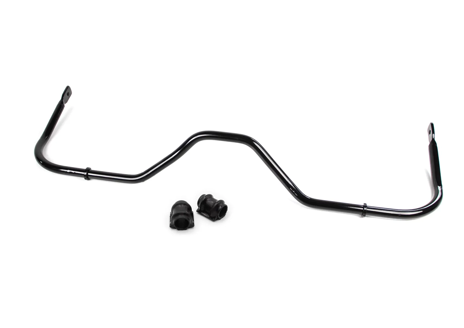 Sway Bar - Rear - TLC300 - 26mm