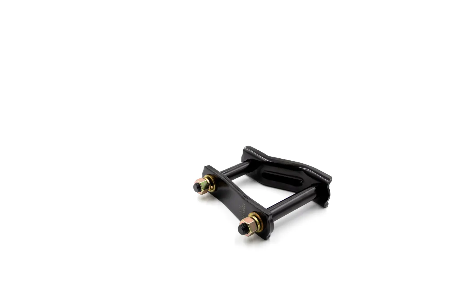 Greasable Shackle - Ranger MY22 / Amarok MY23