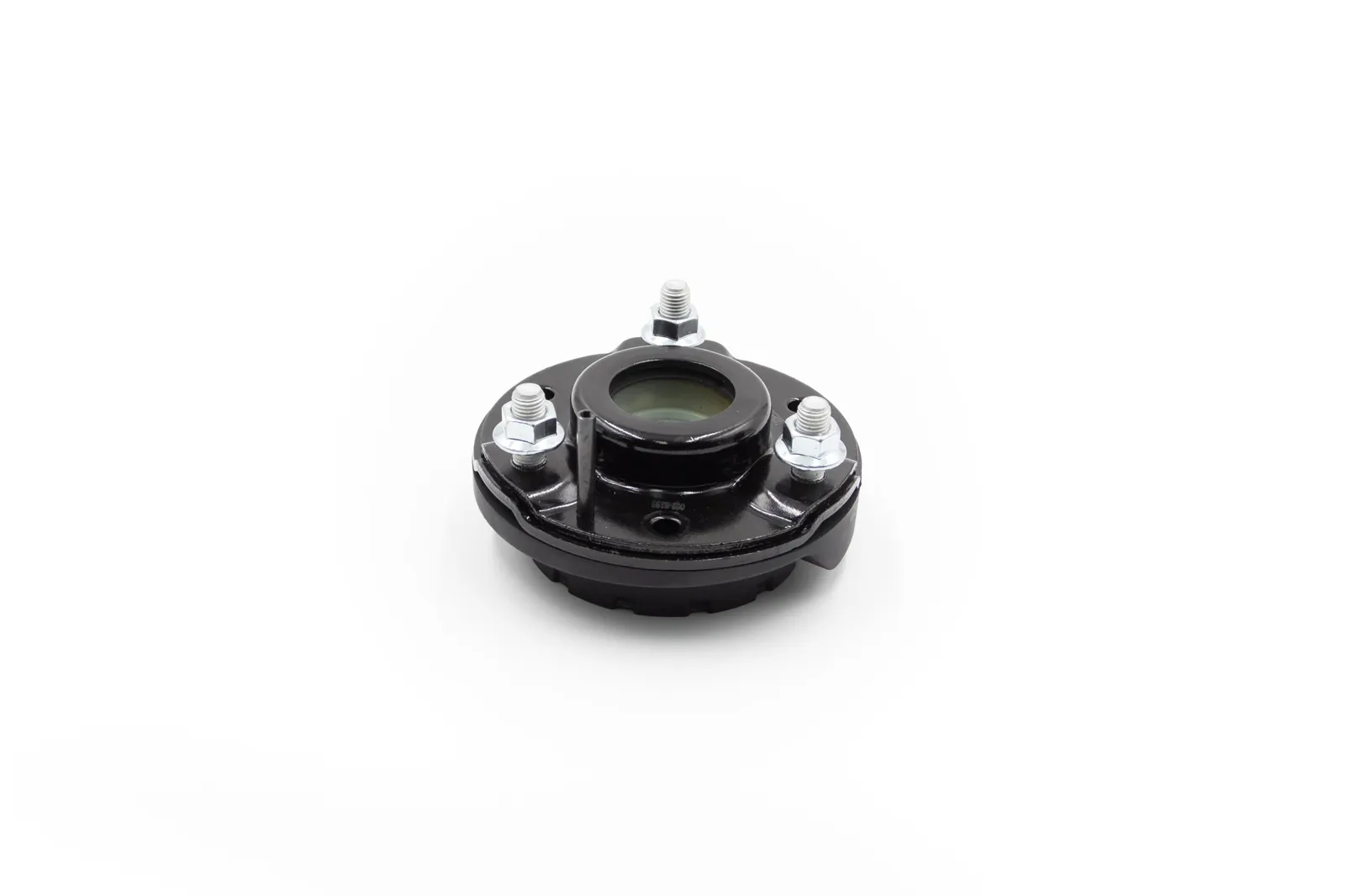 Strut Top Mount -Ranger MY22 / Amarok MY23