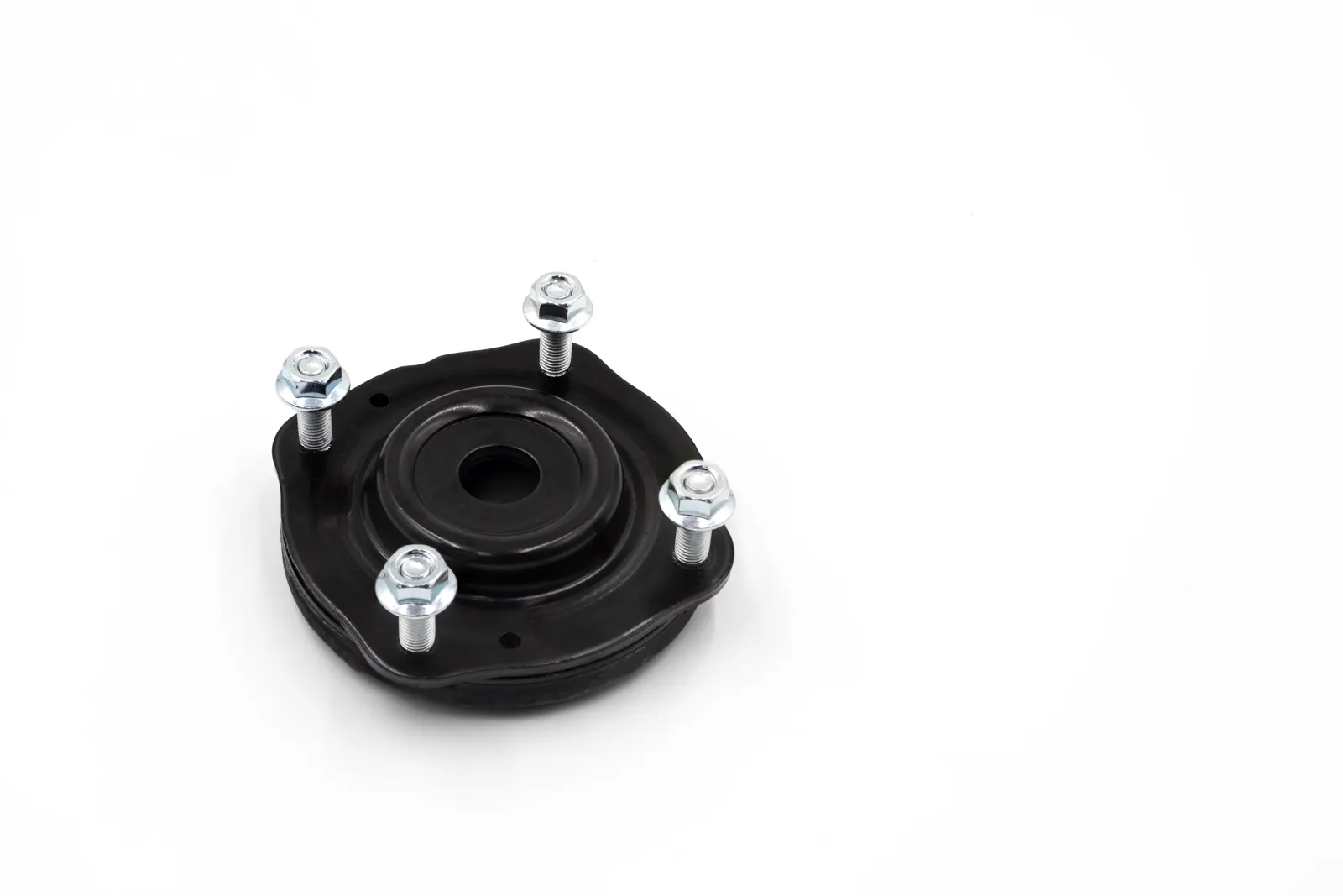 Strut Top Mount - LC200 Series