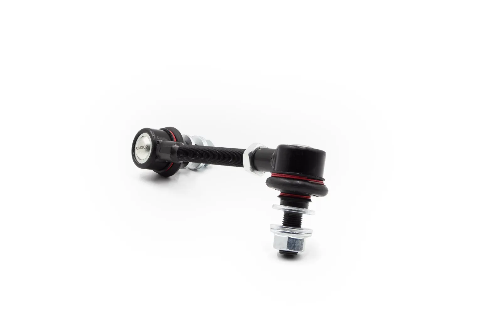 Sway Bar Link - Rear - TLC300 (non KDSS)