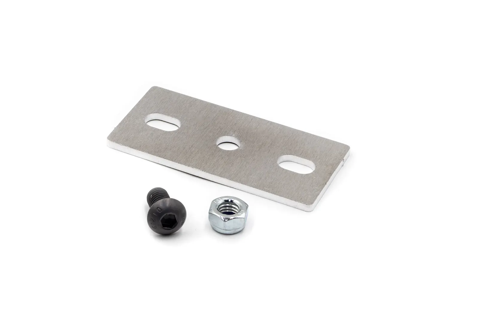 Brake Line Drop Bracket - D-Max (2021) & Mazda BT-50 (2020)