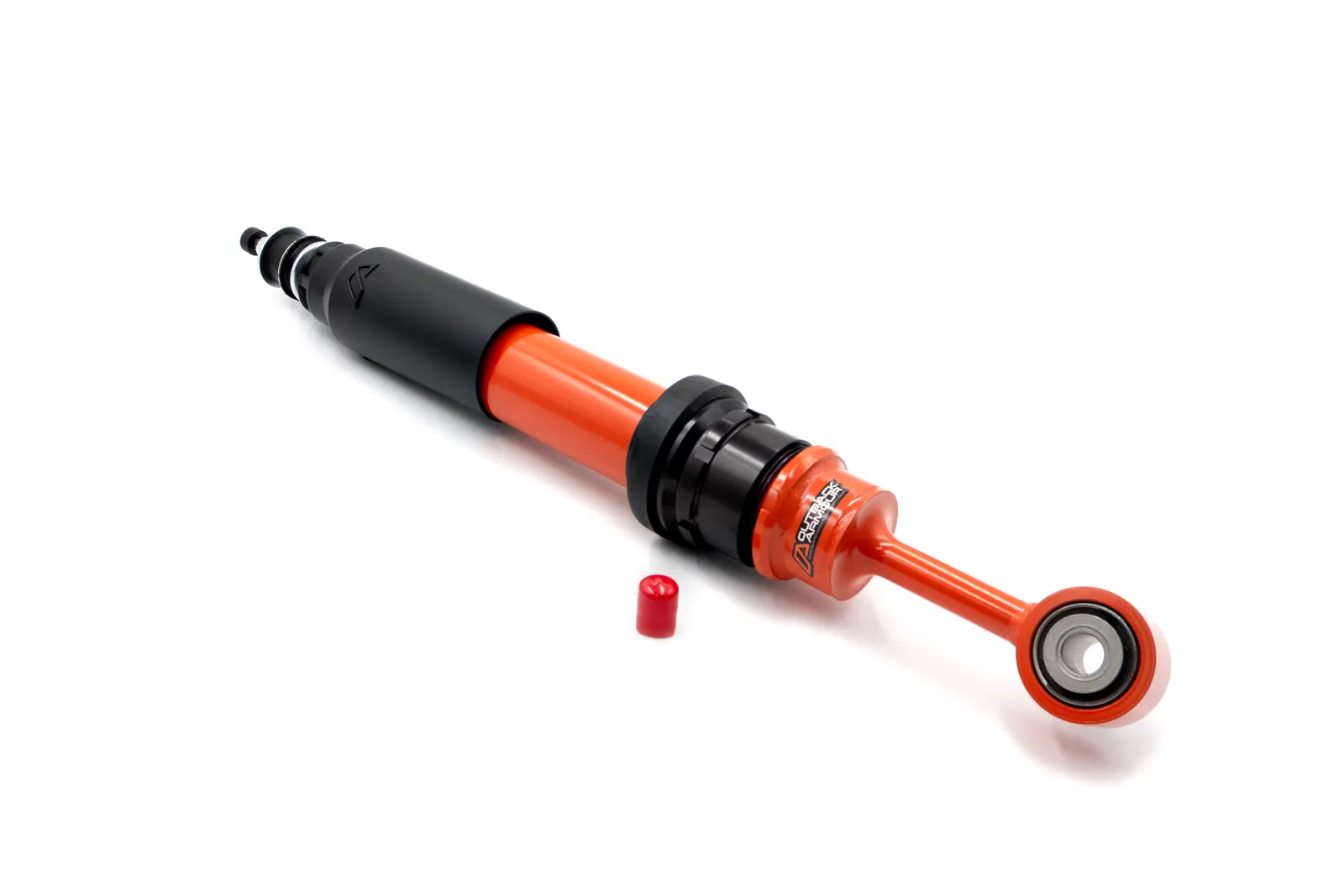 Strut - Front - Hilux Rogue/GR Sport (2023+) - Adjustable