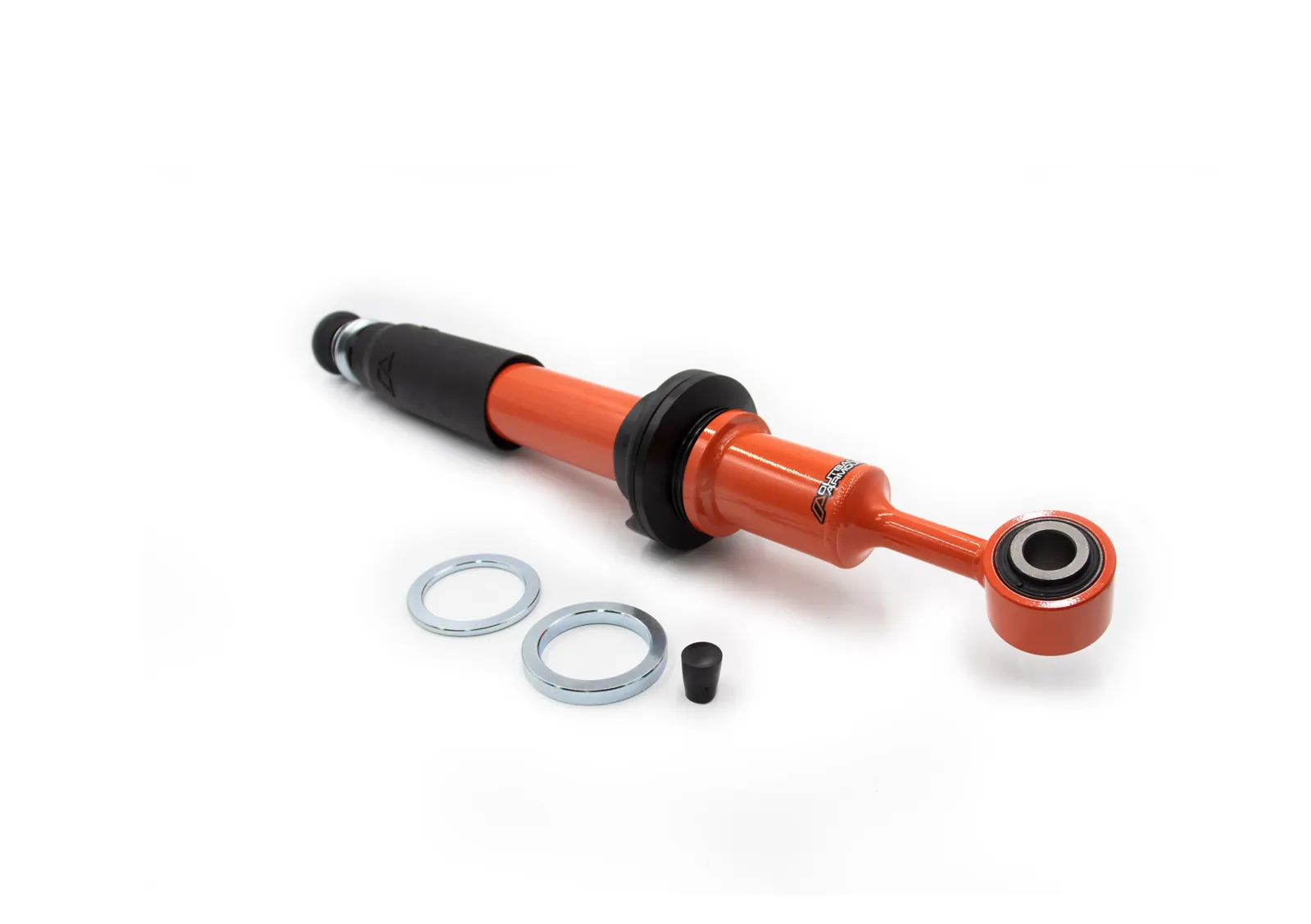 Strut - Front - TLC300 Series - Performance