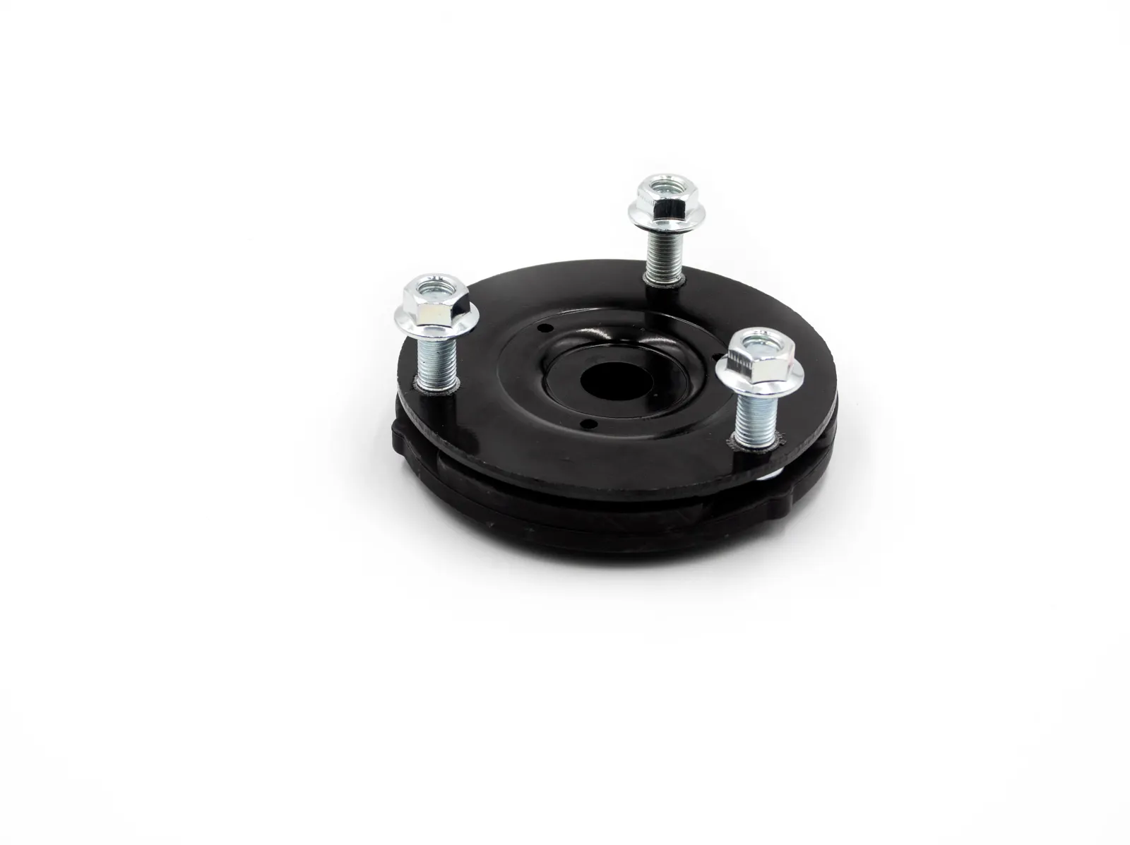 Strut Top Mount - Colorado & D-Max