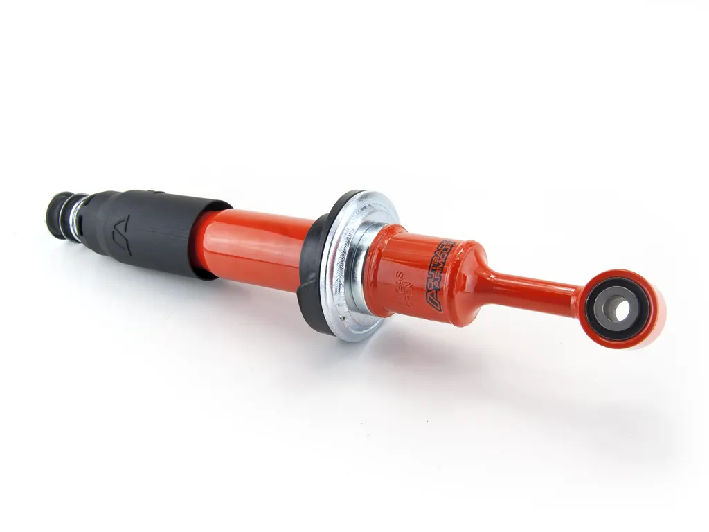 Strut - Front - Ranger PX & BT50 (2011+) - Performance