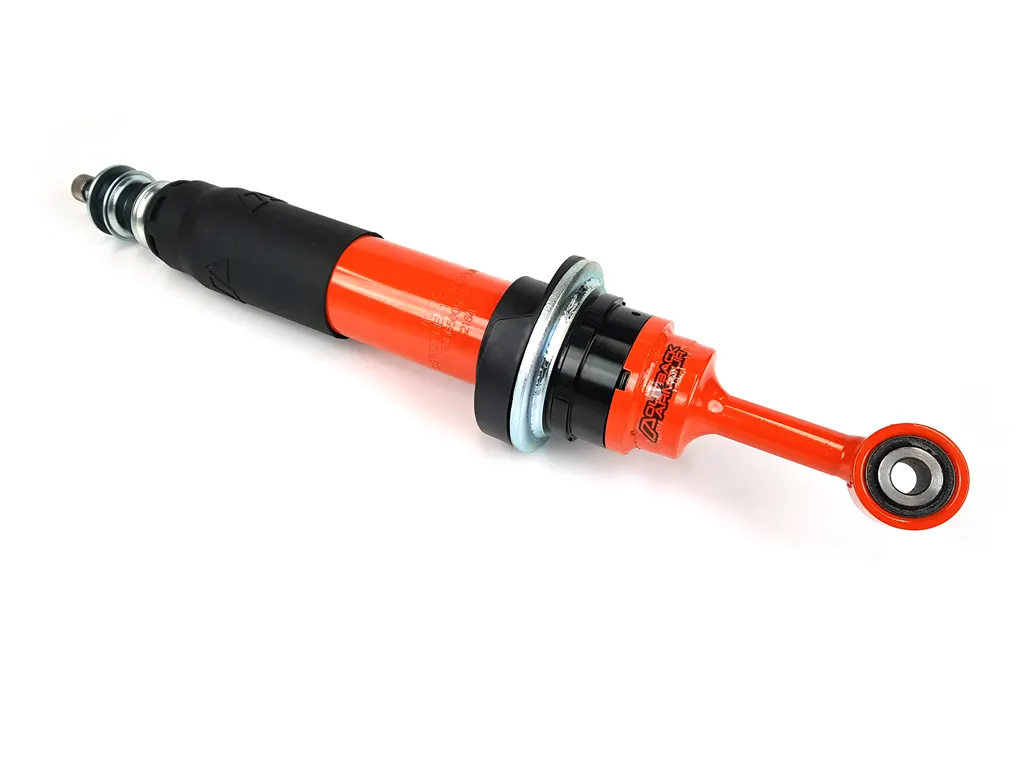 Strut - Front - PX1 / PX2 Ranger - Adjustable