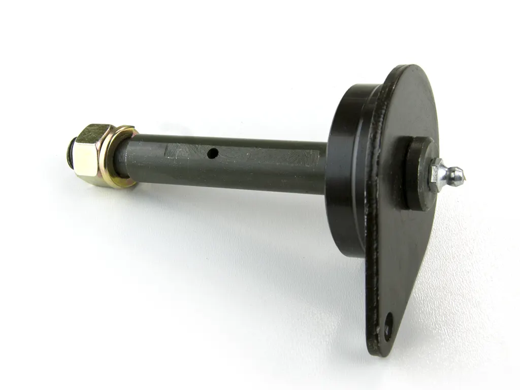 Greasable Pin - TLC76/78/79 Series