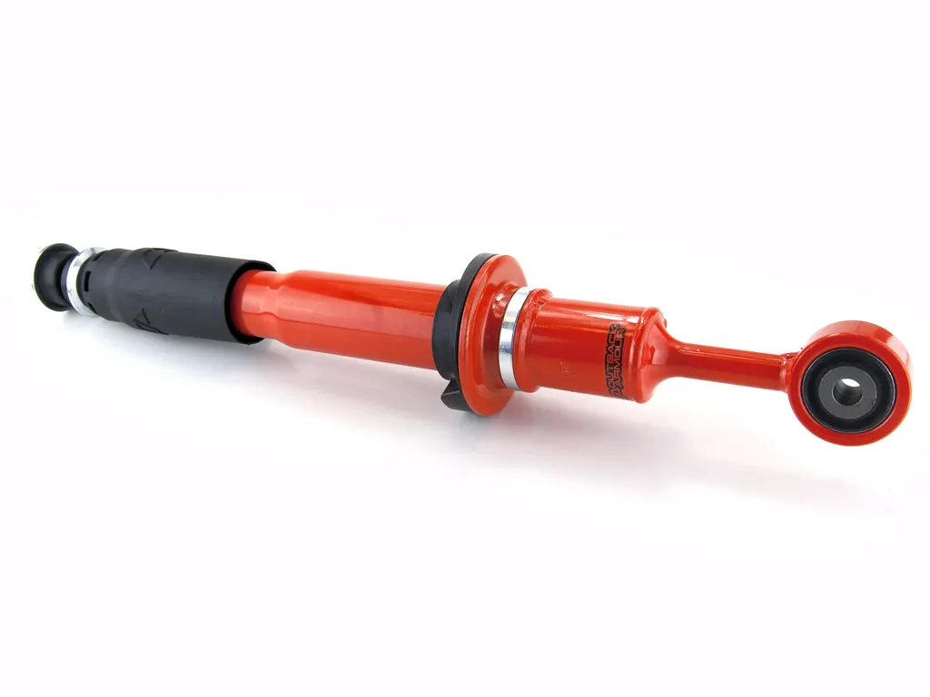 Strut - Front - LC200 Series - Performance