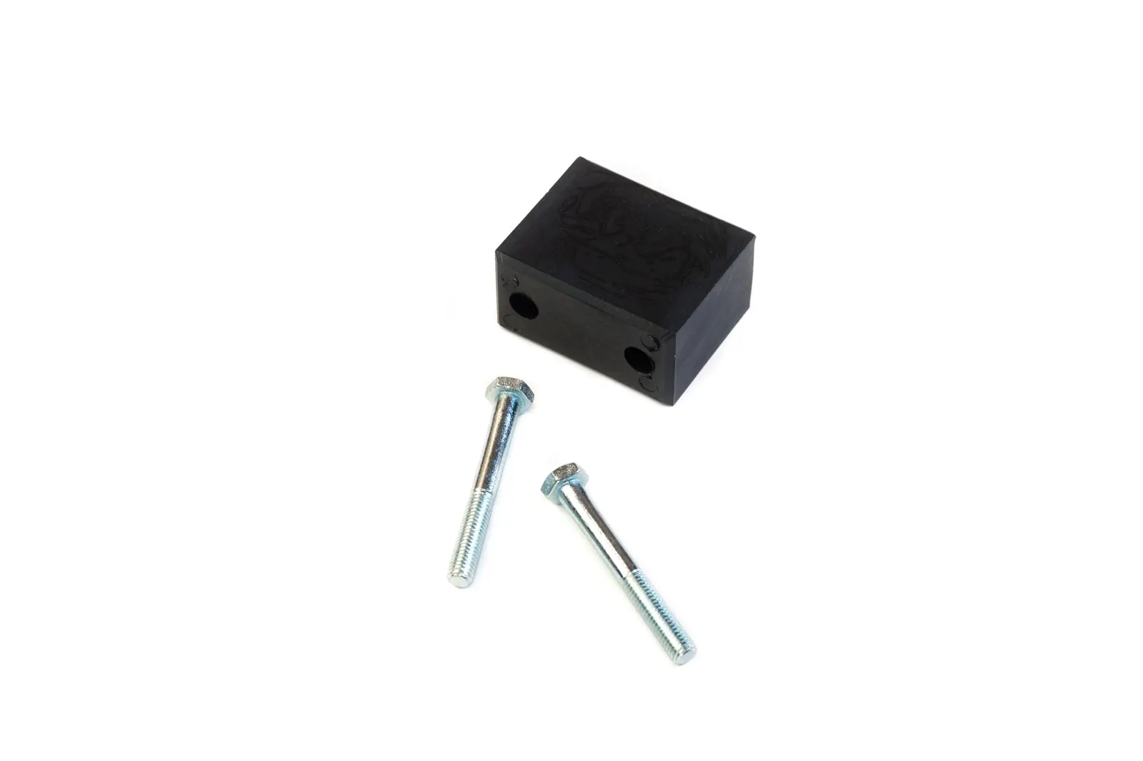 Brake Bias Spacer Kit - TLC70 Series
