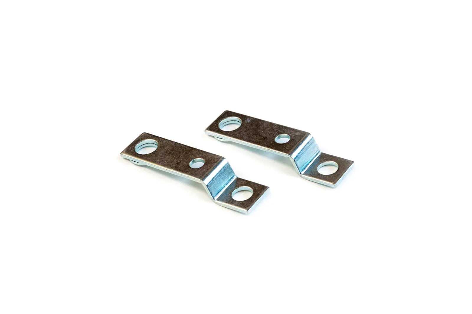 Handbrake Cable Bracket Kit - TLC70 Series
