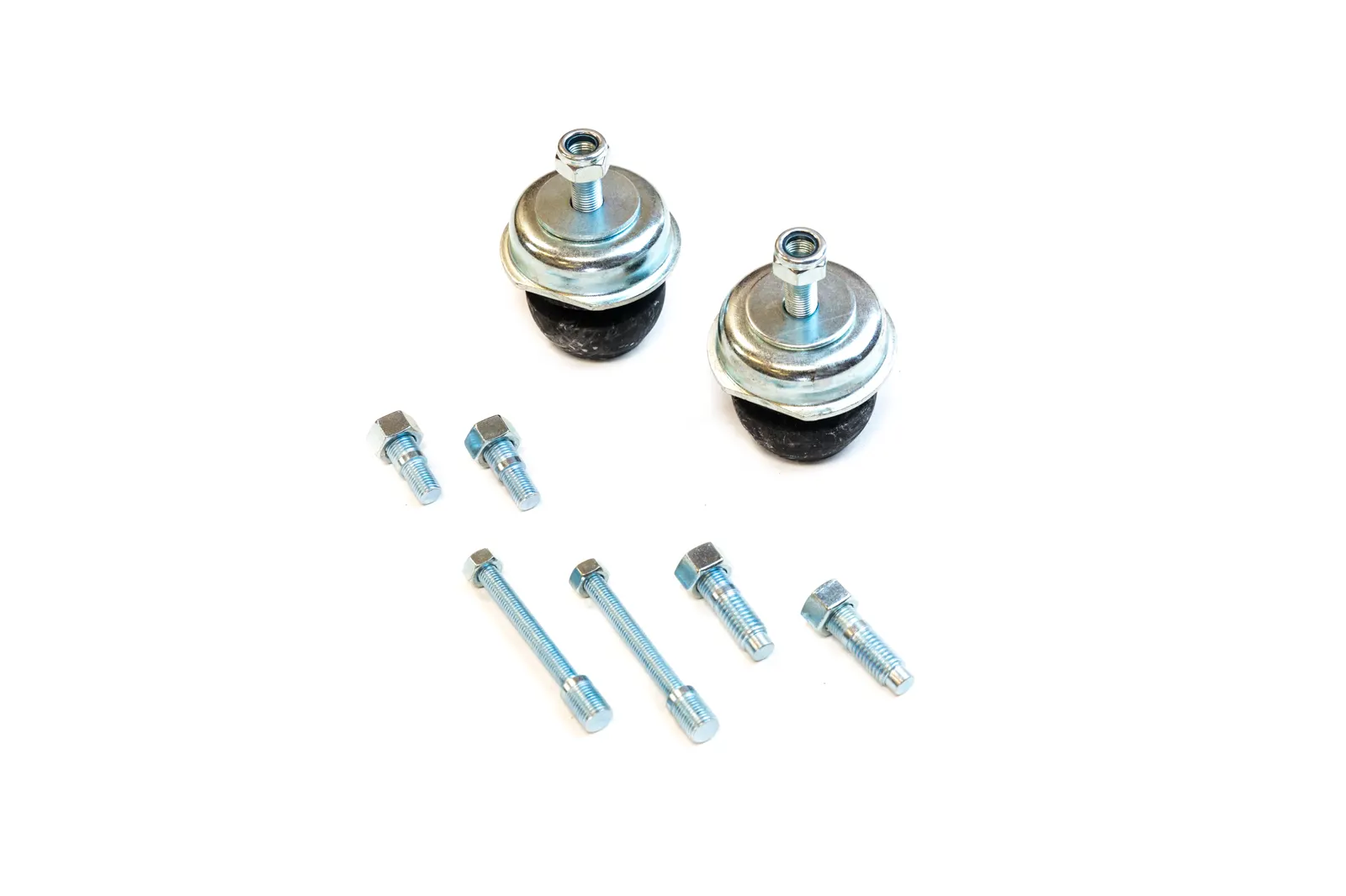 Bump Stop Kit - Front - Multi Fit (2x per kit)