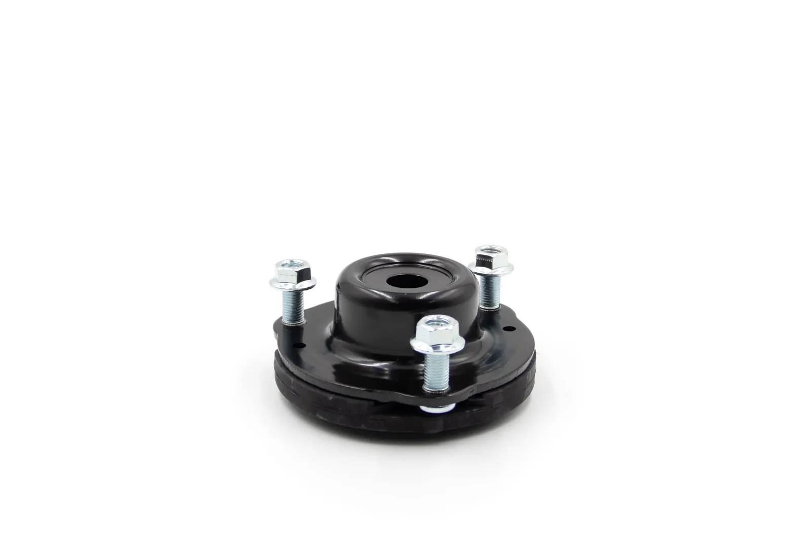 Strut Top Mount - FJ Cruiser 15 & Hilux 150 & Prado 150 Series