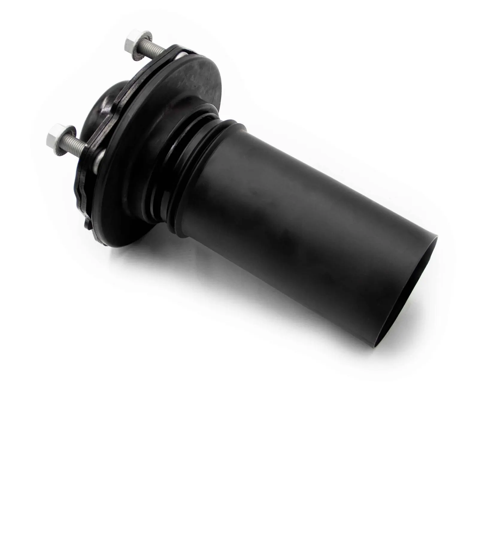Strut Top Mount - Prado 250