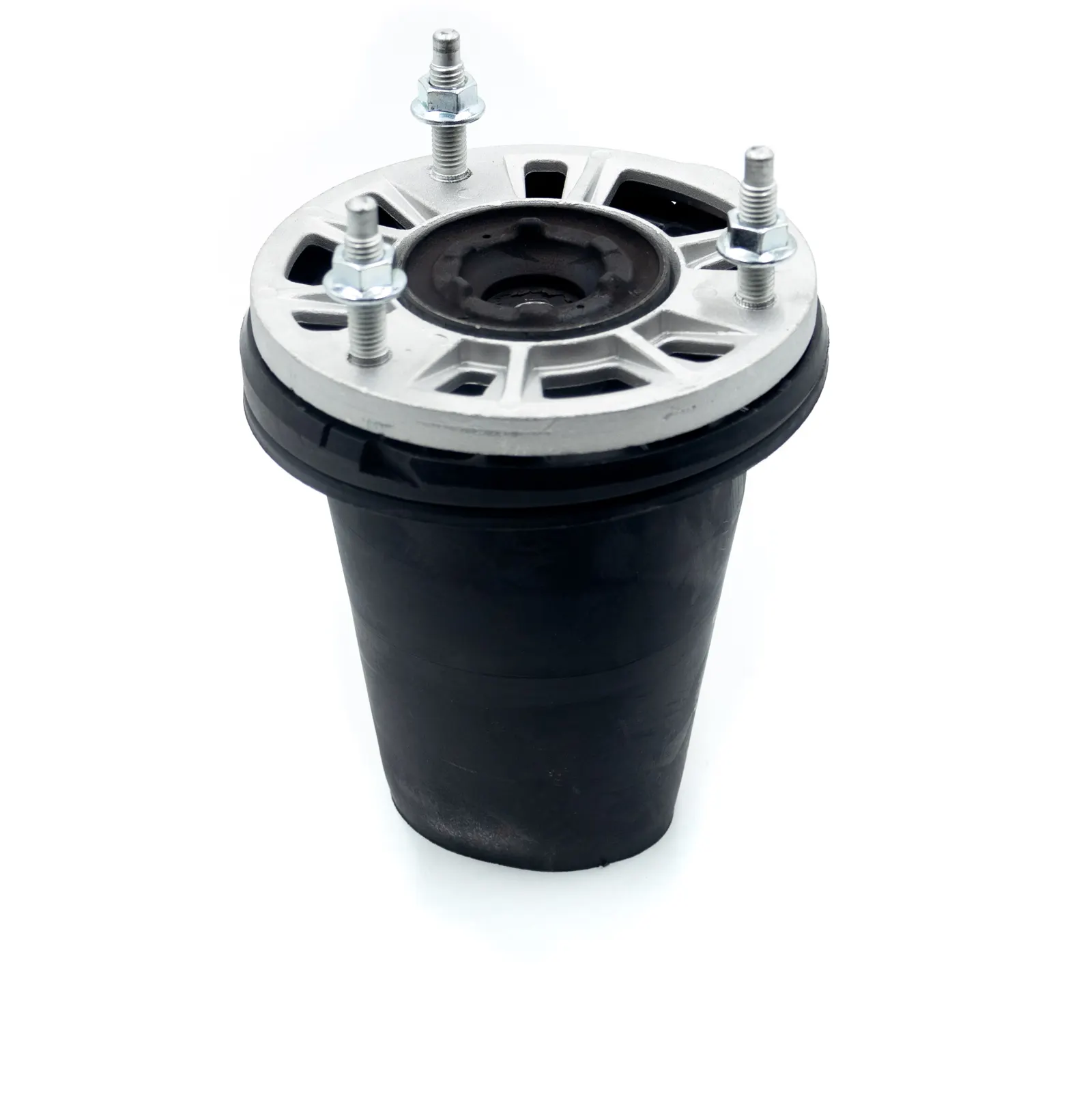 Strut Top Mount - Front - 2021+ Tahoe/Suburban/Escalade/Yukon