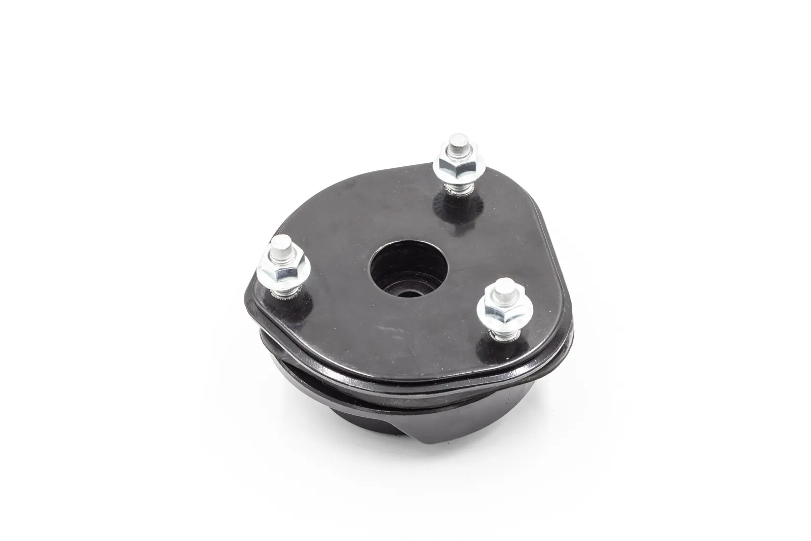 Strut Top Mount - Ram 1500 DT & DS