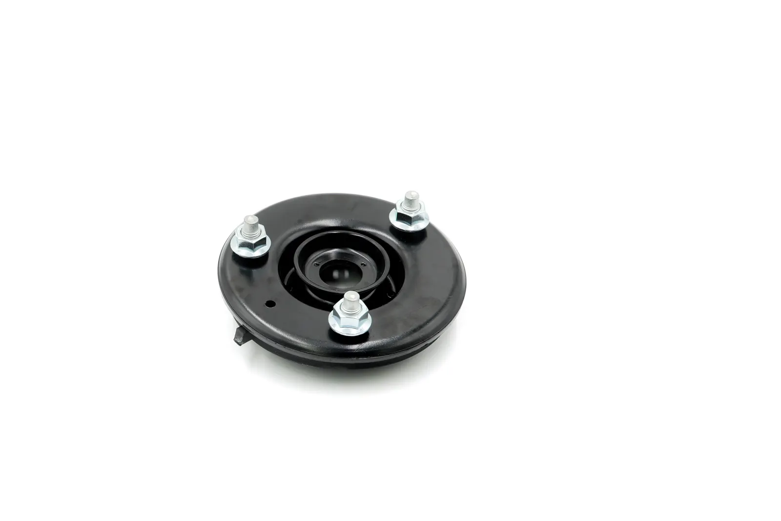 Strut Top Mount - Navara D40