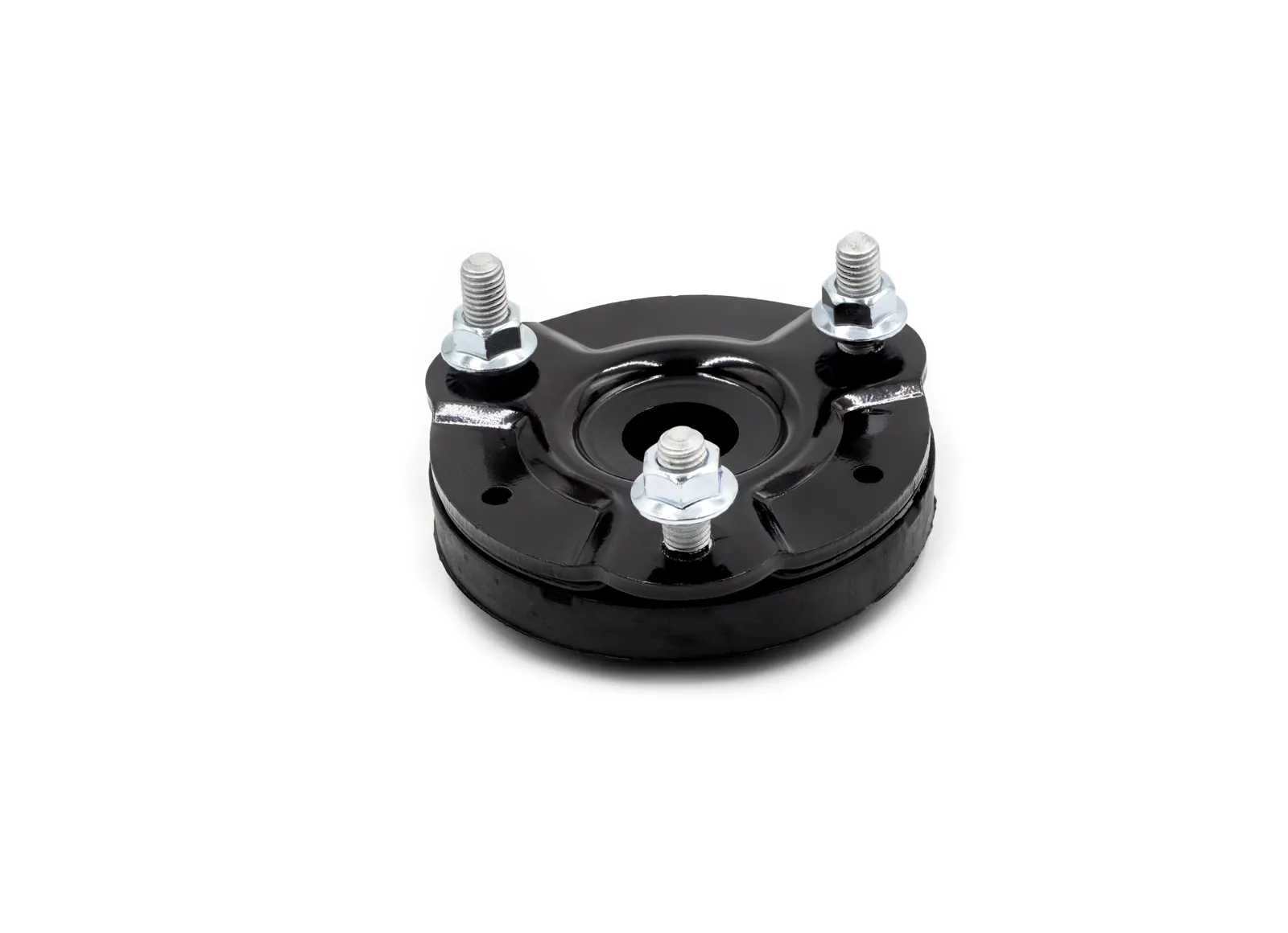 Strut Top Mount - Ranger PX & BT50
