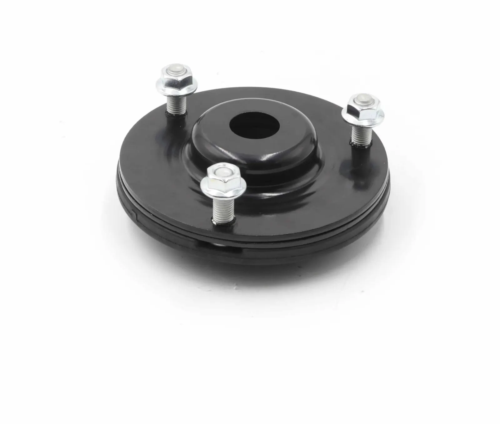 Strut Top Mount - MV Triton