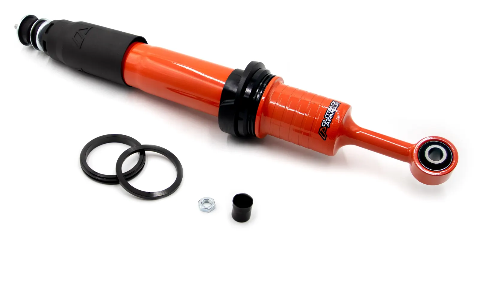 Strut - Front - Hilux AN2 (N90) - Performance Light (FCL)