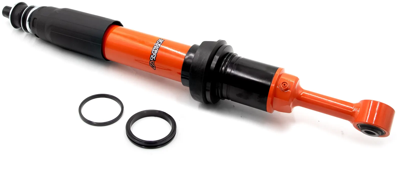 Strut - Front - Hilux AN2 (N90) - High Pressure (monotube)