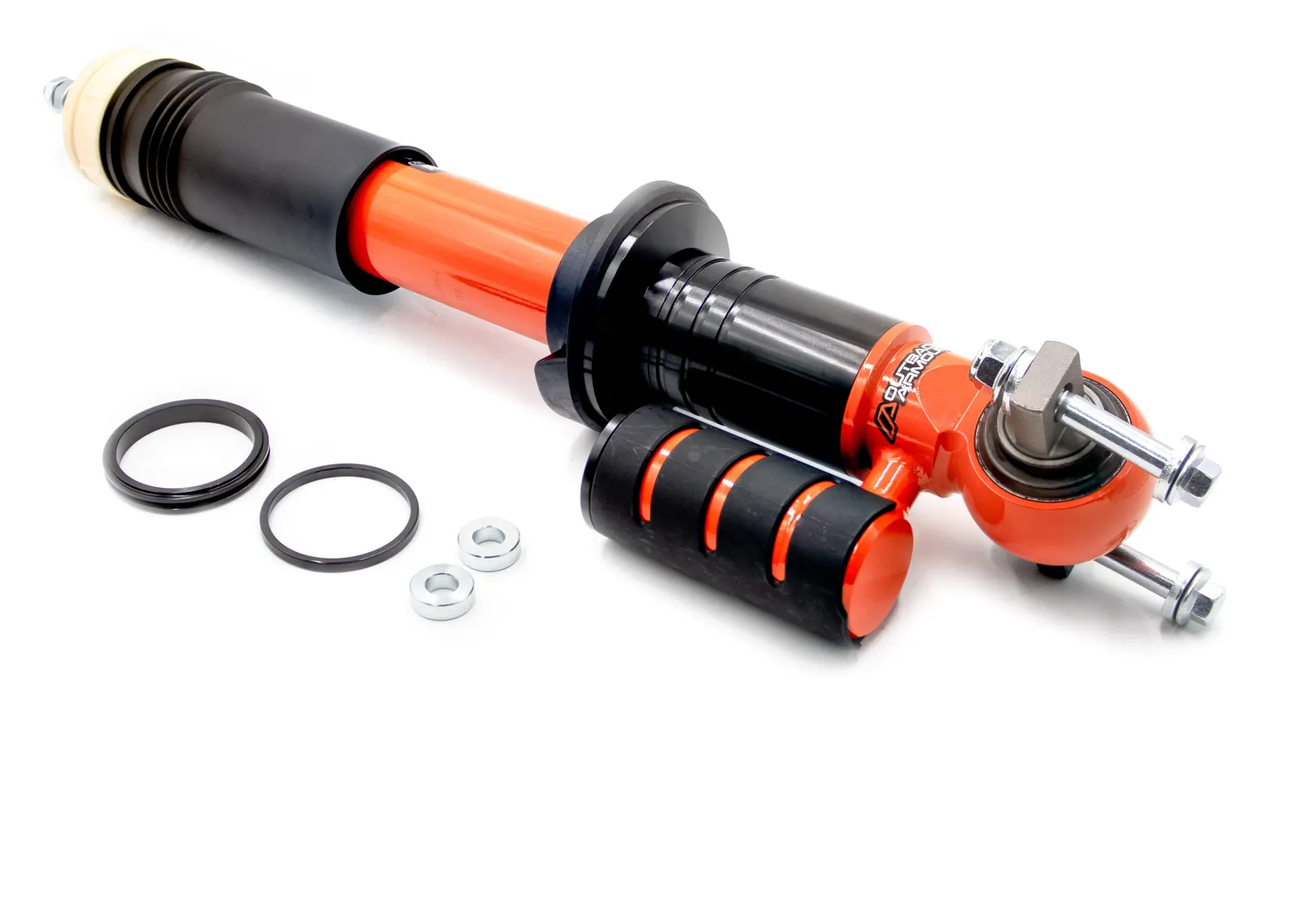 Strut - Front - Ranger PY / Amarok NF - High Performance