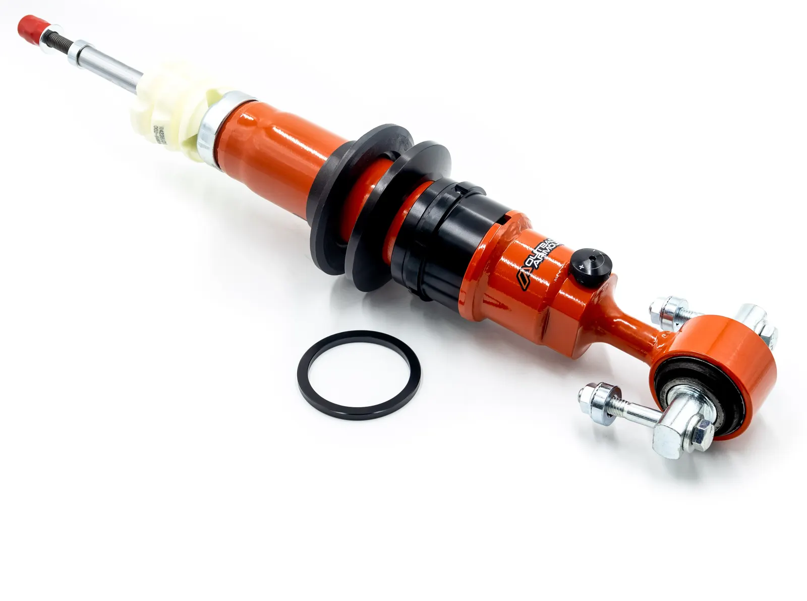 Strut - Front - Chev Silverado 1500 - Adjustable