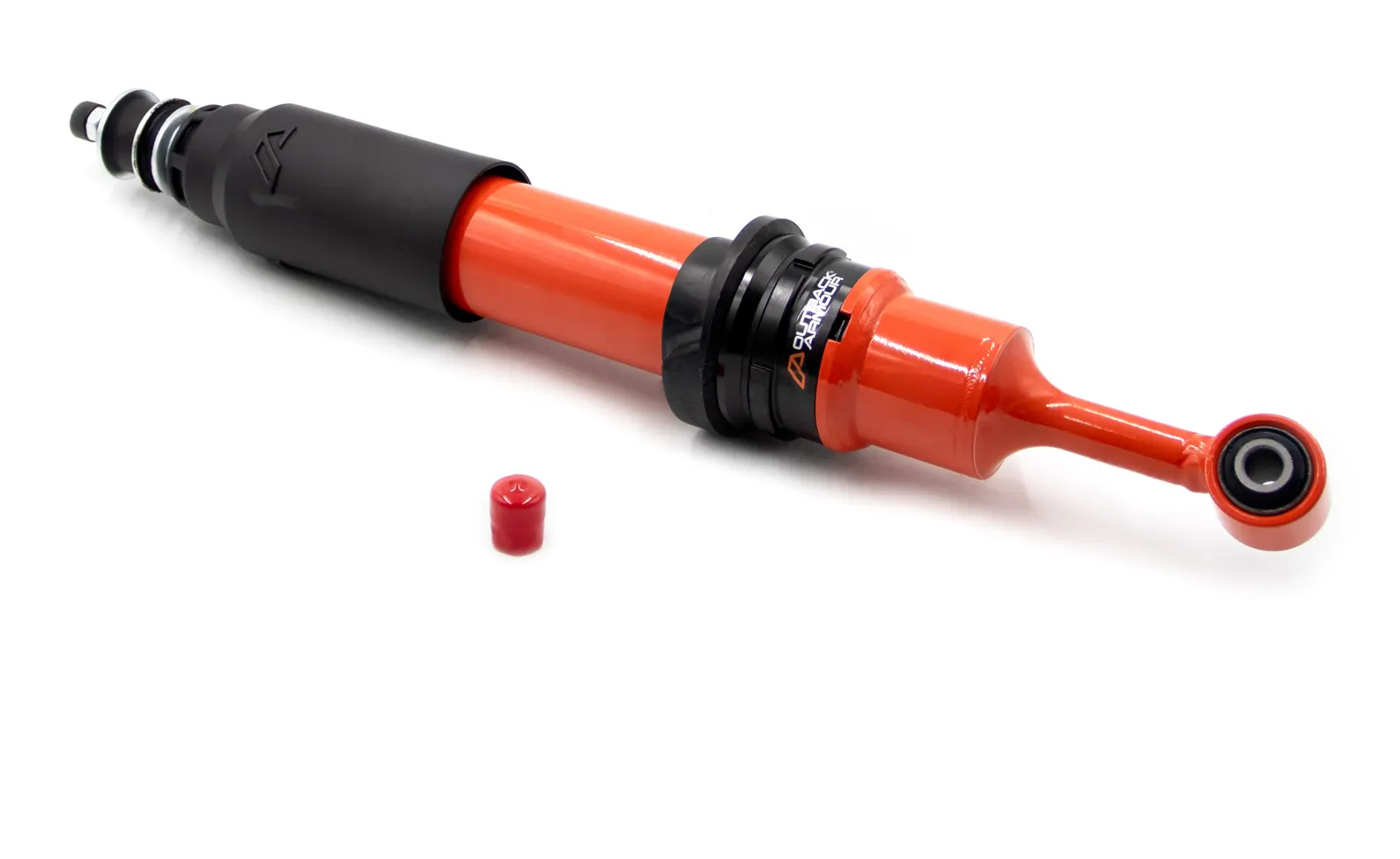 Strut - Front - Hilux AN2 (N90) - Adjustable