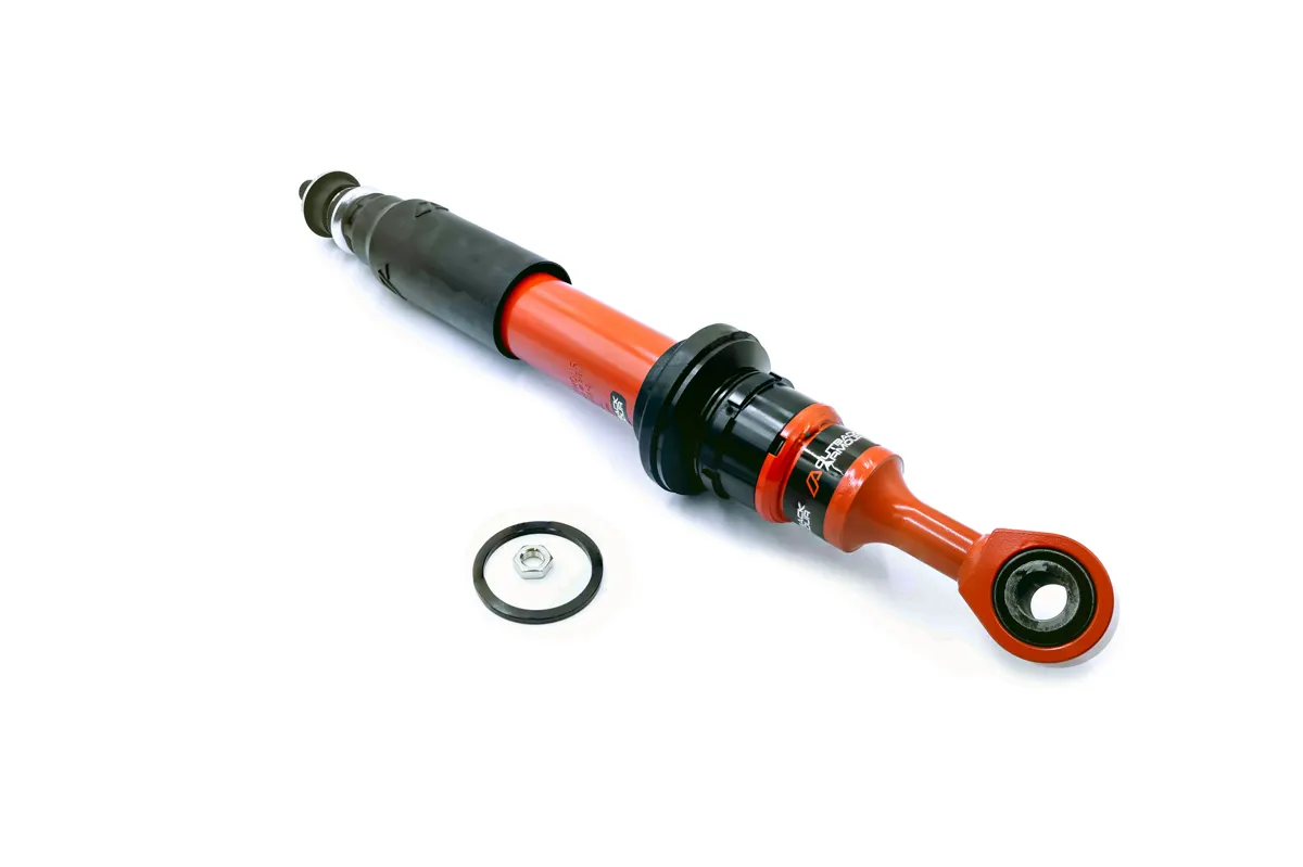 Strut - Front - TLC300 Series - Adjustable