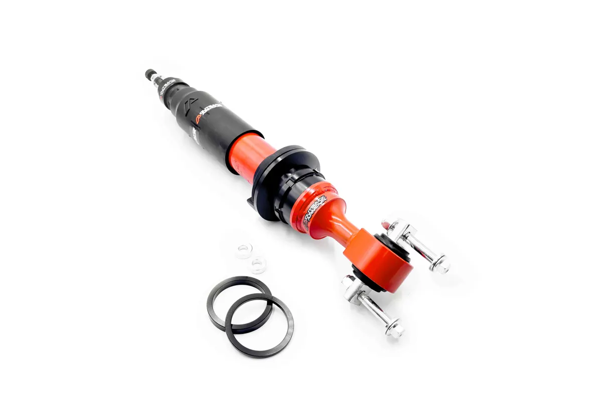 Strut - Front - Ranger MY22 / Amarok MY23 - Adjustable