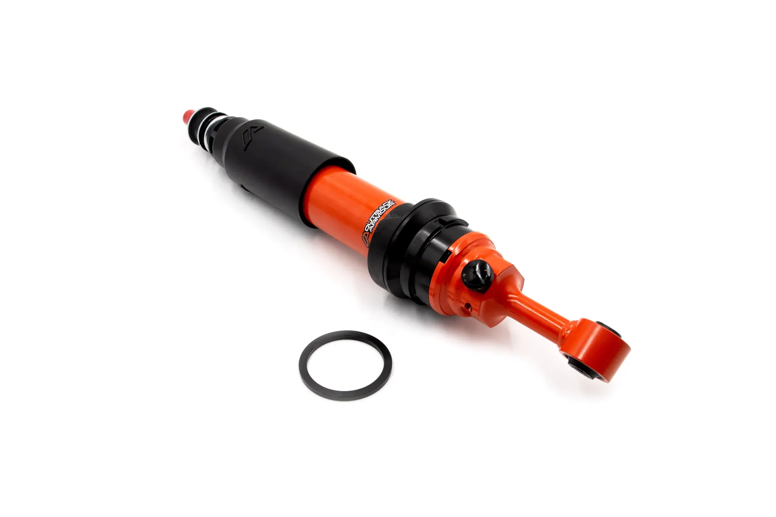 Strut - Front - D-Max / BT50 & MU-X - Adjustable