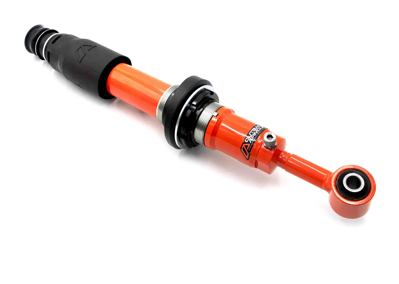 Strut - Front - Triton MV - Adjustable
