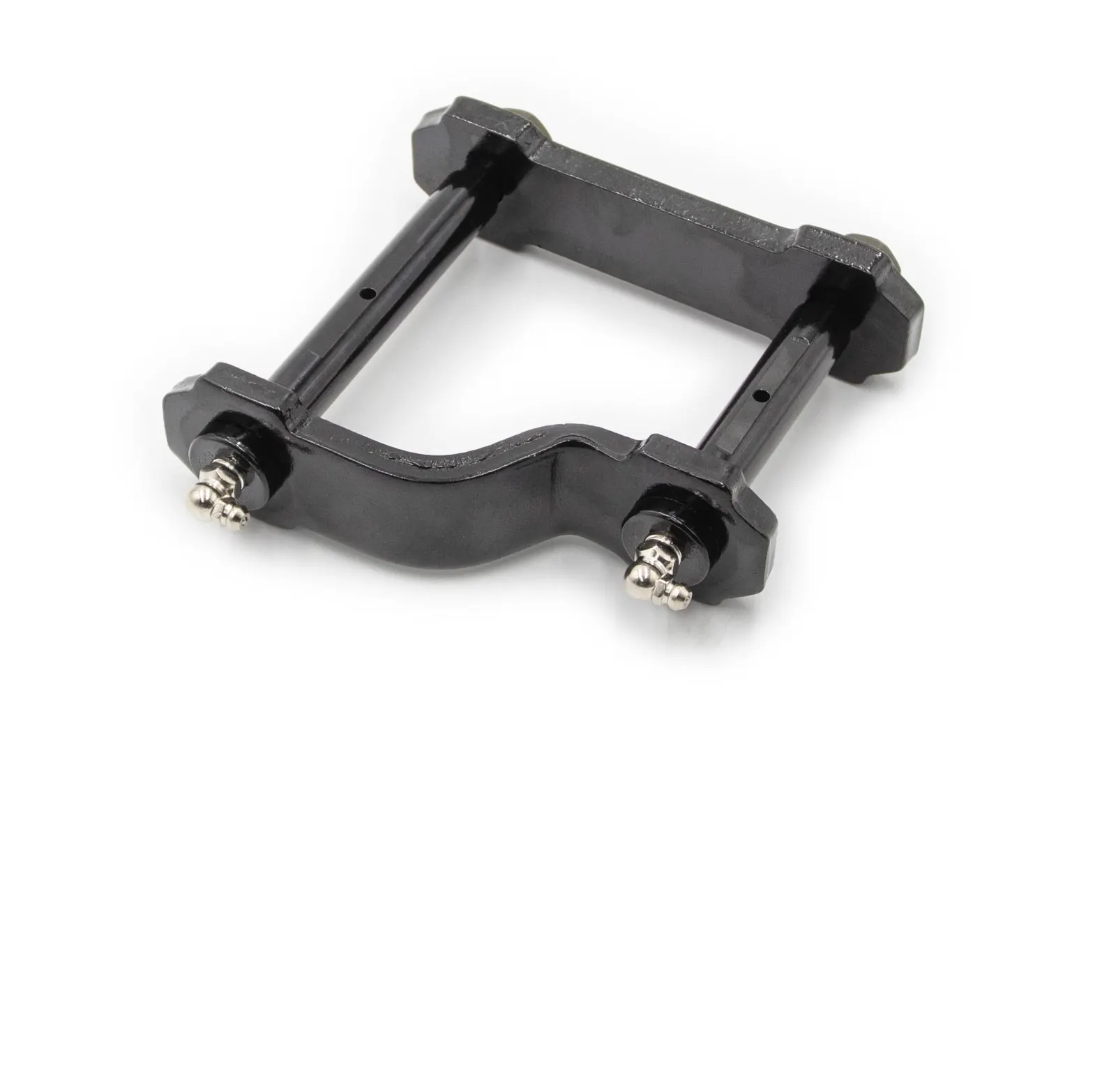 Greasable Shackle - Triton MV 