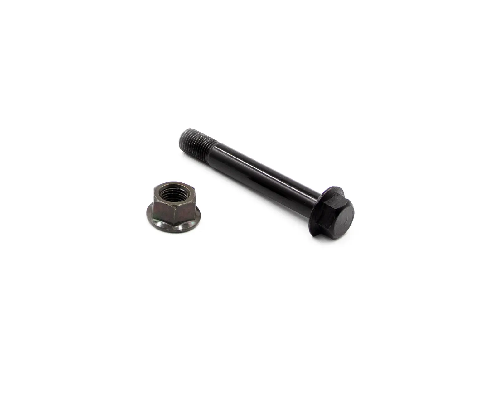Non-Greaseable Pin - Ranger MY22 / Amarok MY23