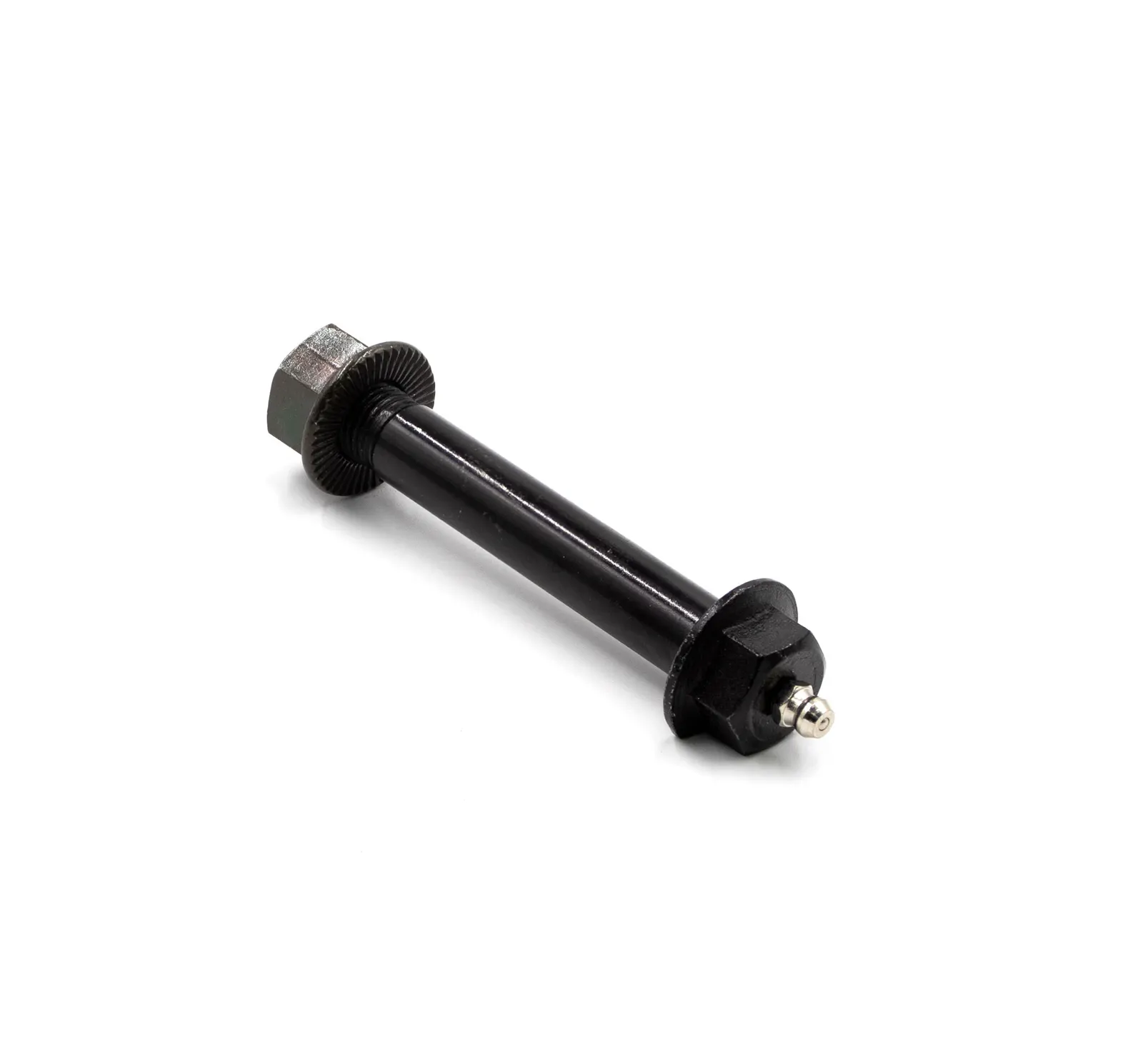 Greasable Pin - Ranger MY22 / Amarok MY23 / Hilux Gen 8 / Rogue