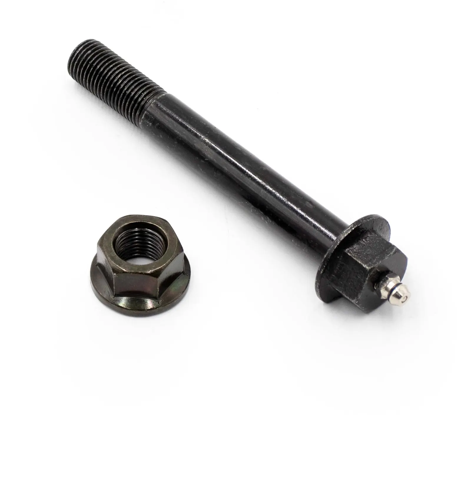 Greasable Pin -  Triton MV