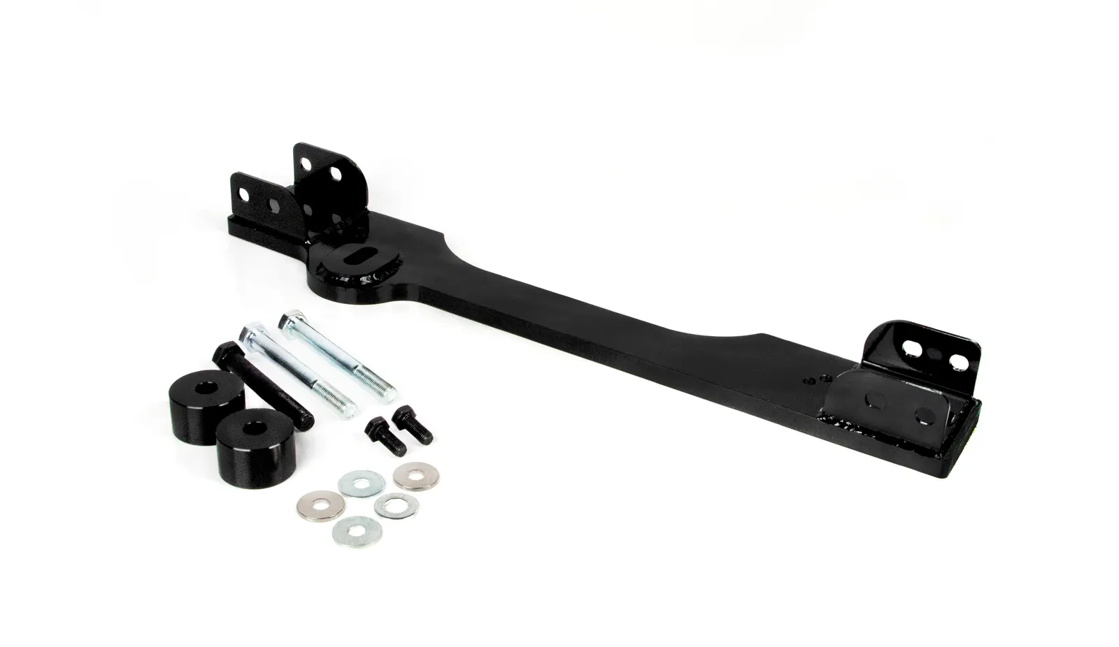 Diff Drop Kit -D-Max/Colorado