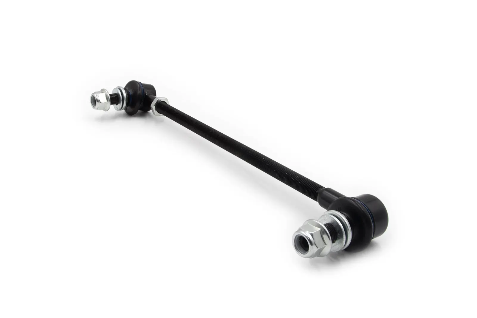 Sway Bar Link - Adjustable M12 280-320mm