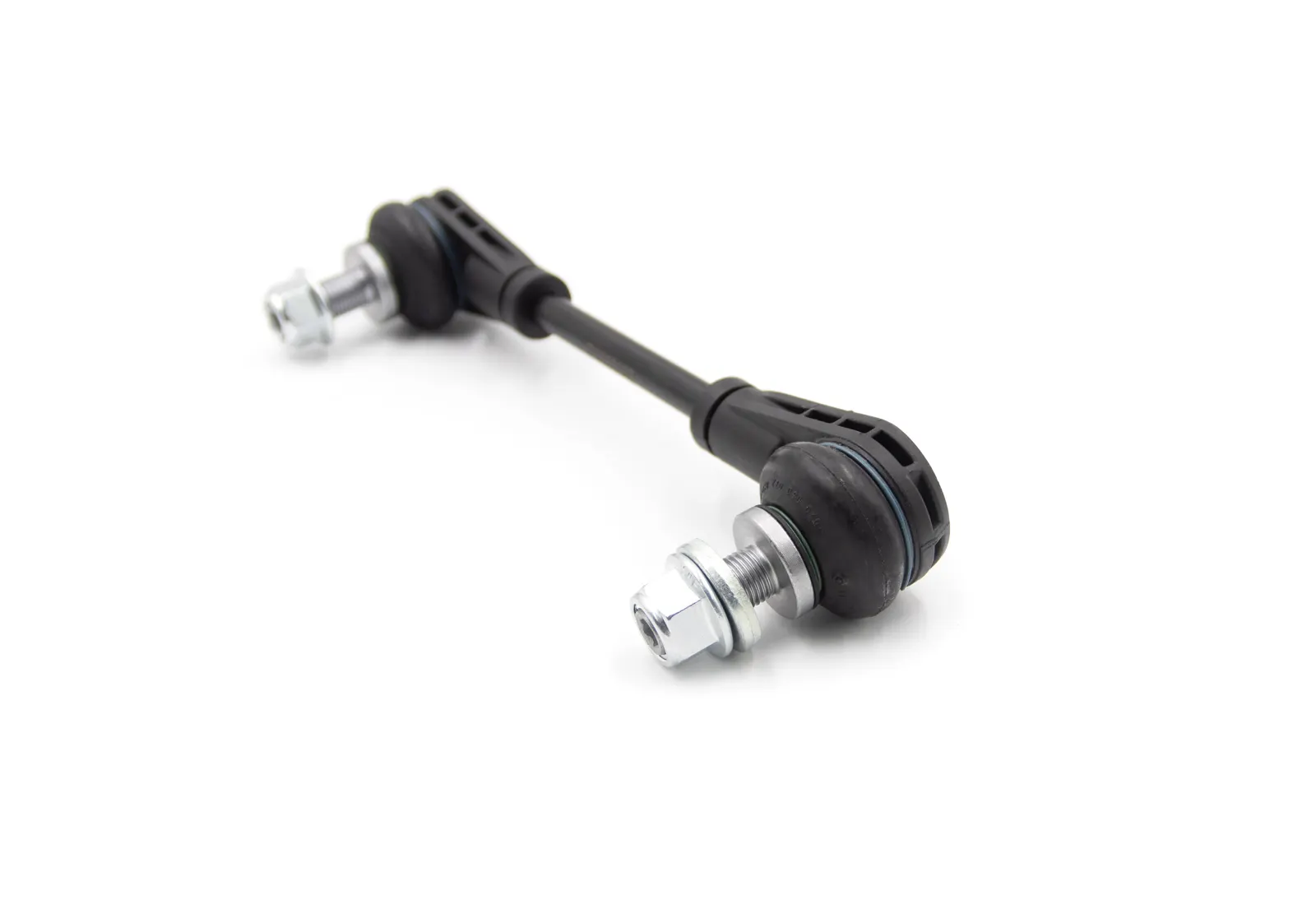Sway Bar Link - Fixed 190mm - Suits MU-X 7/2021+ Rear