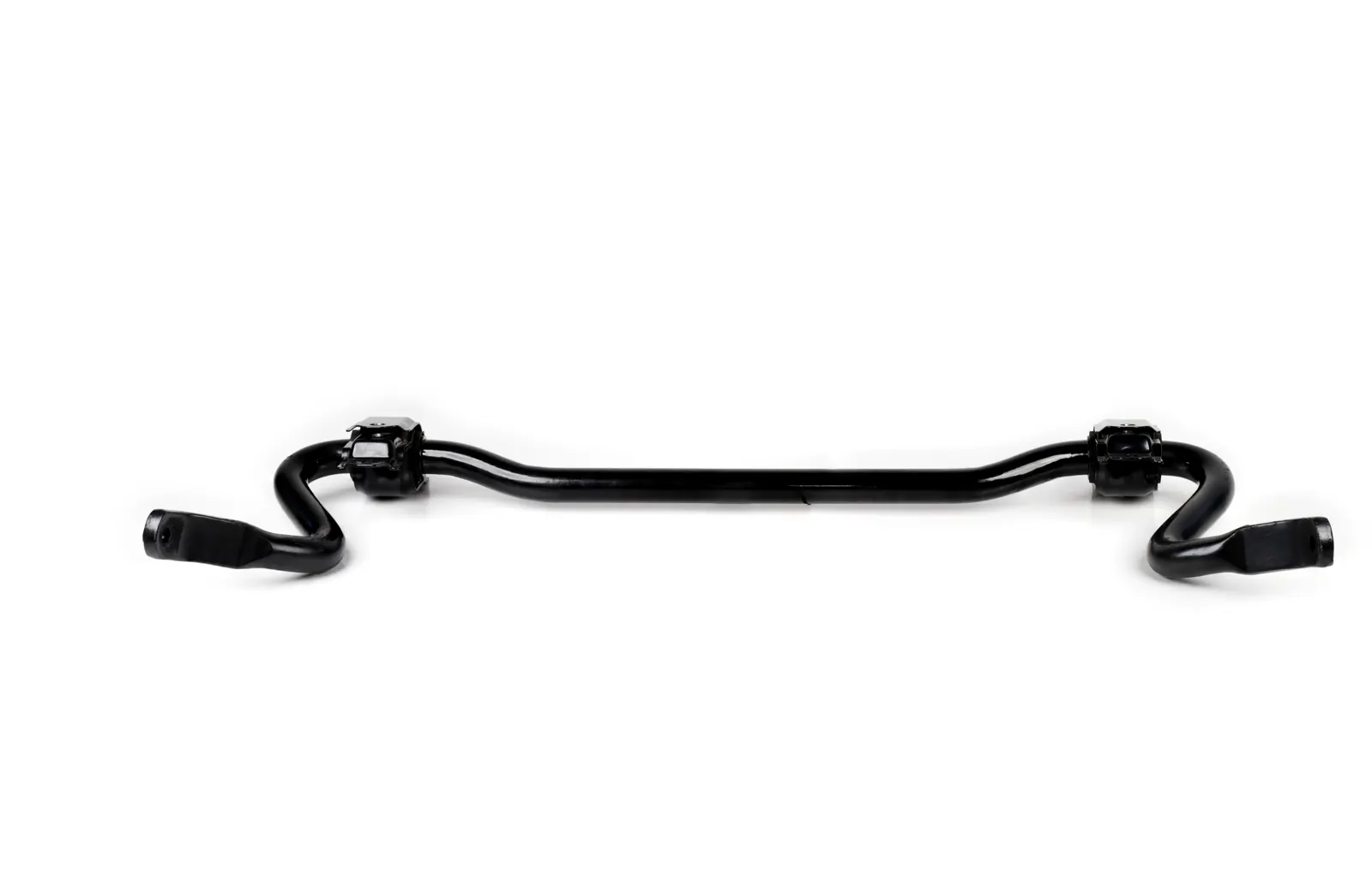 Sway Bar - Front - TLC300 - 39mm