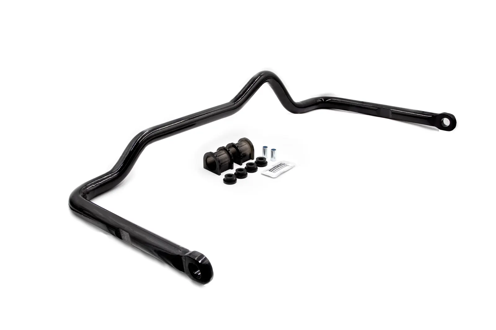 Sway Bar - Front - 33mm - TLC78/79 (V8 Diesel)