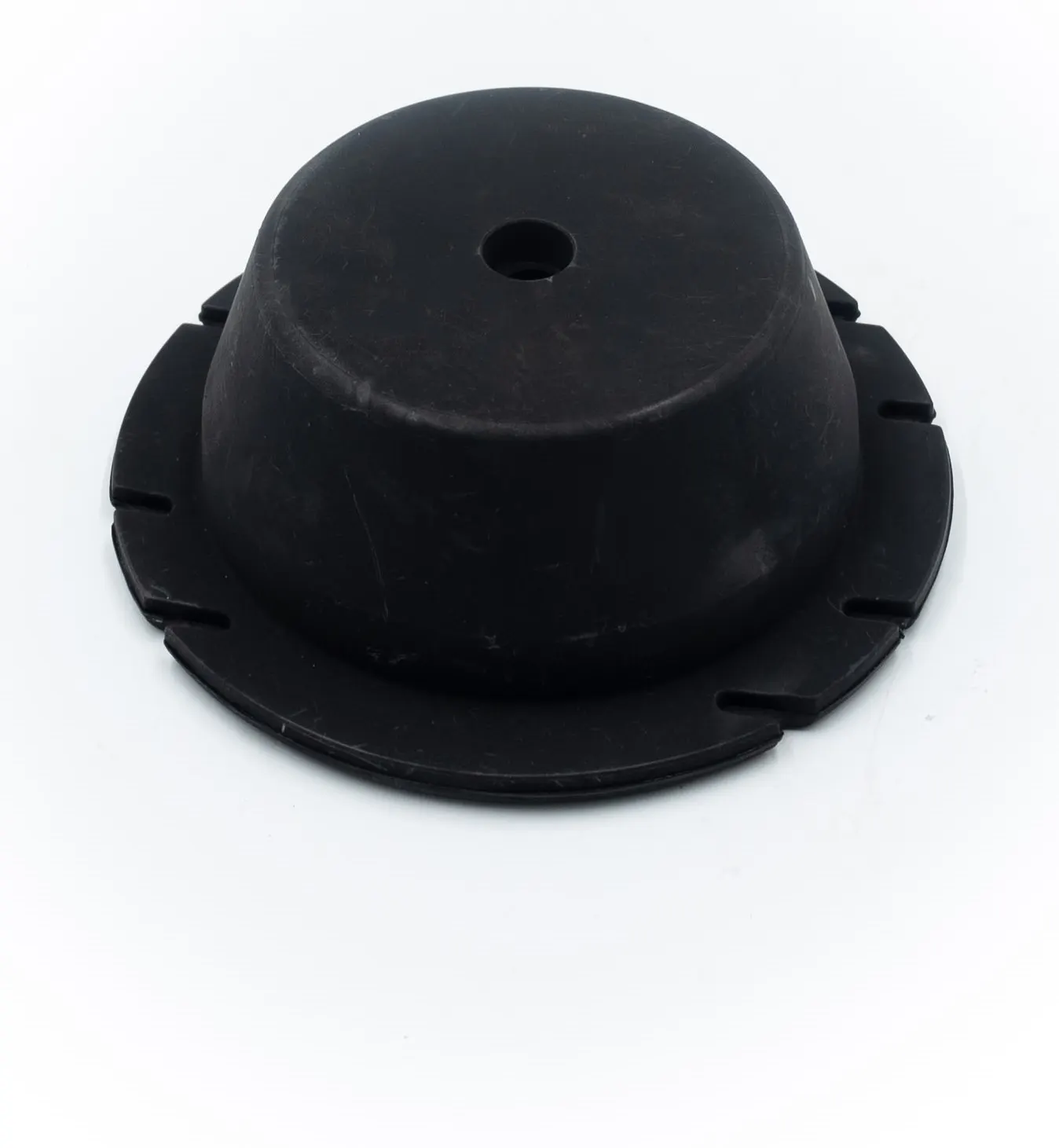 Coil Spring Seat - TLC300 Rear (suits airbags only)