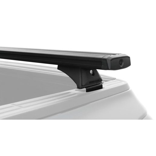 Rhino-Rack Roof rack mounting kit, Ford Ranger Next Gen (P703)