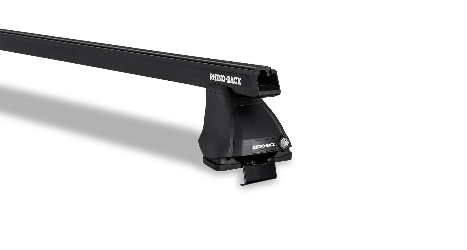 Rhino-Rack Heavy Duty Roof Rack product image