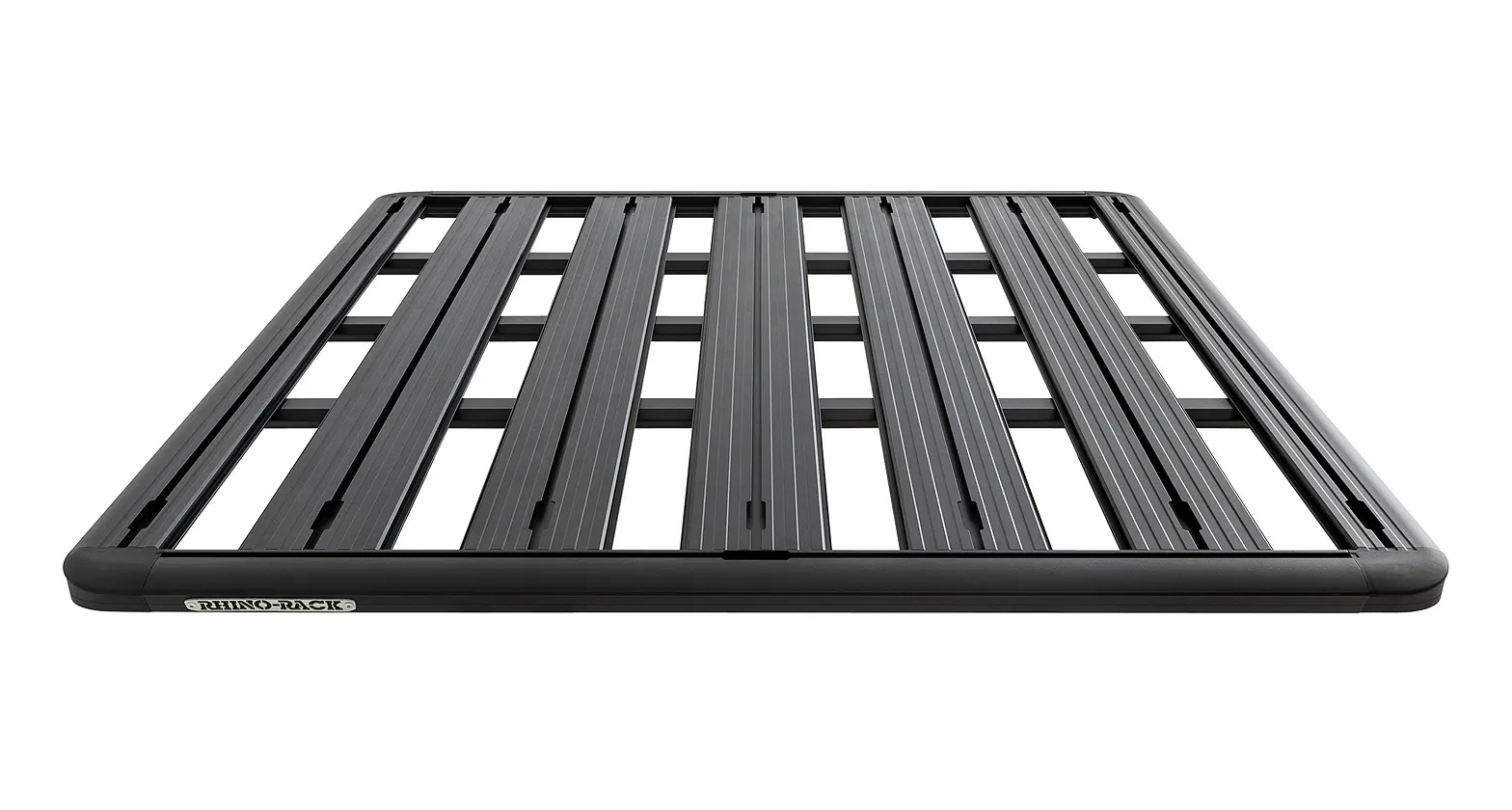 Rhino-Rack Pioneer 5 Platform product image