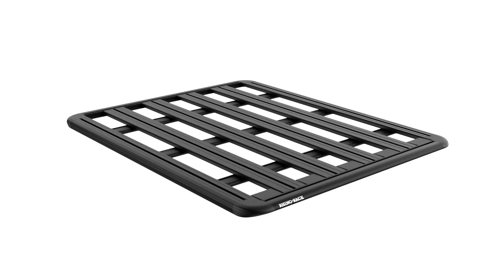 Rhino-Rack Pioneer 6 Flatpack Platform product image