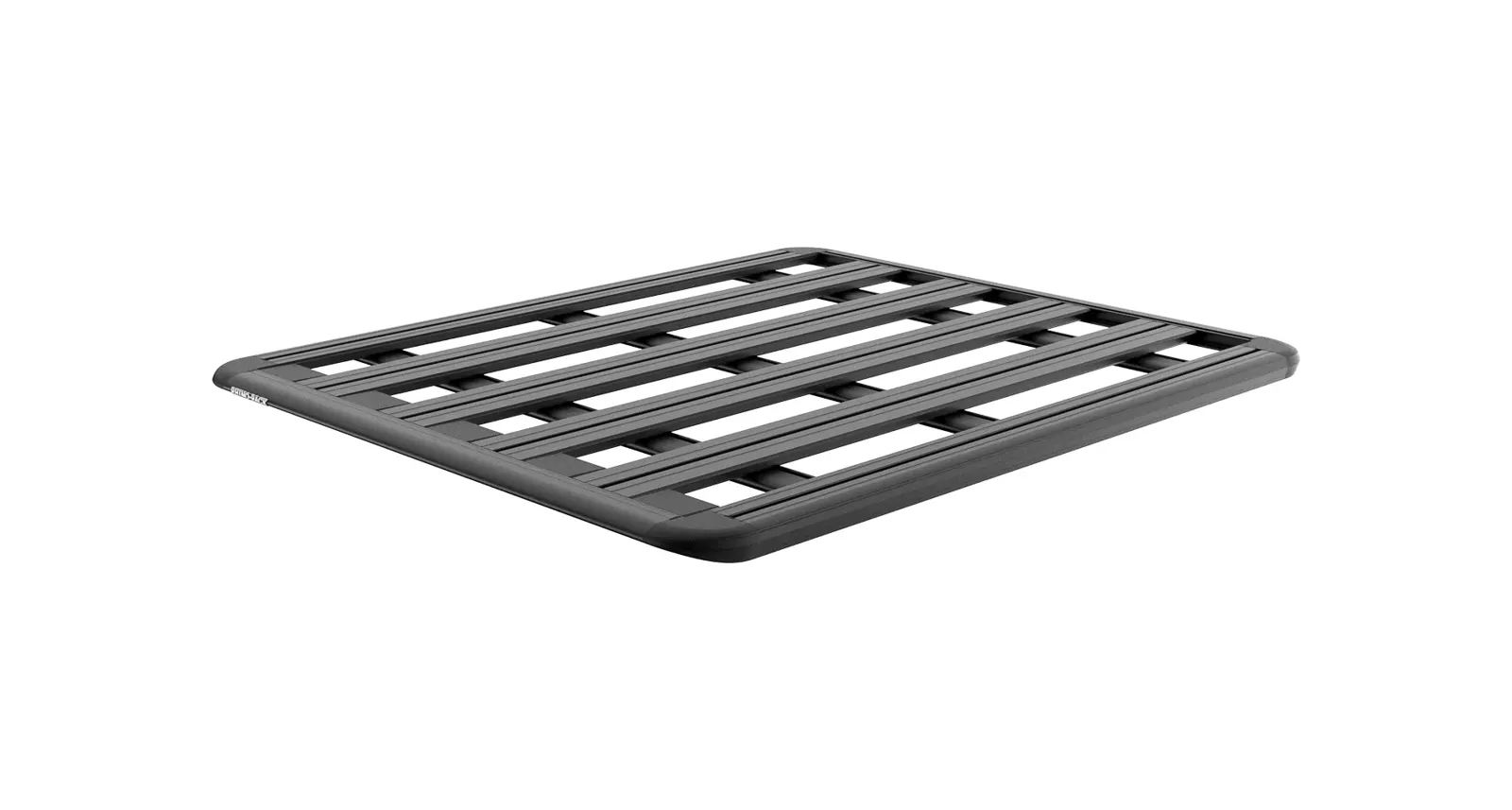 Rhino-Rack Pioneer 6 Platform product image
