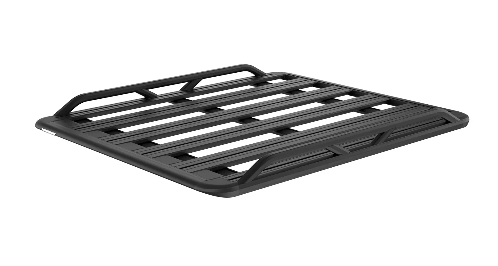 Rhino-Rack Pioneer 6 Tradie product image